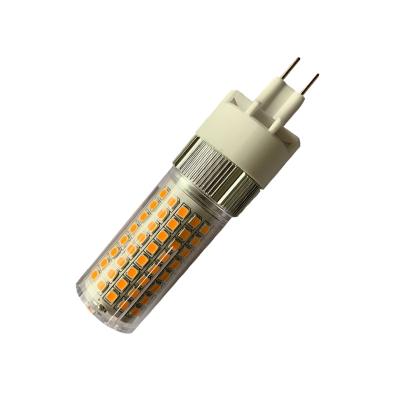 China 3 Year Warranty 120LM/W AC100-240V 16W Residential Led Light G8.5 G8.5 Led Corn Light For Home Or Garden for sale