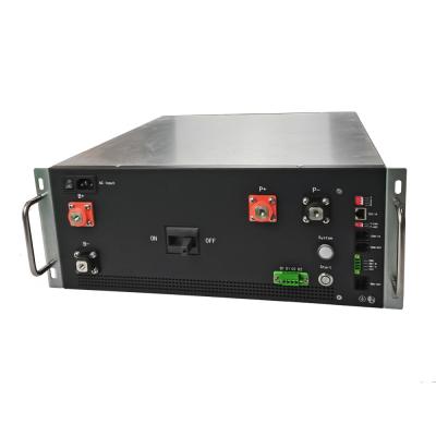 China 150S UPS BMS , ESS Energy Management System Battery Storage 250A 480V for sale