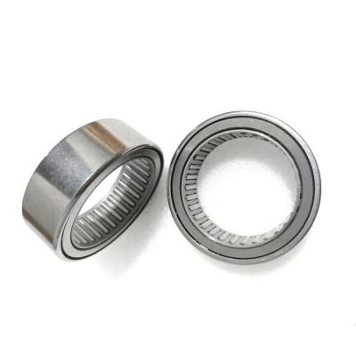 China High performance high speed needles for needle roller bearings for sale