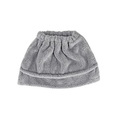 China FLANNEL FLANNEL Broom Cloth Cover Reusable Multi-Function Cover Floor Replacement Mop Cloth Household Cleaning Accessories for sale