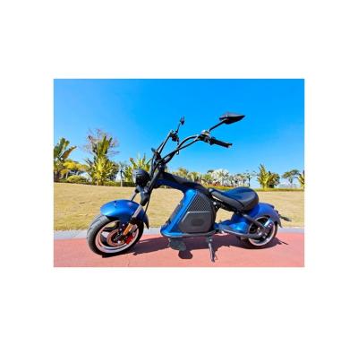 China High Quality Guaranteed Popular Product Unisex Hot Selling Electric Scooter High Speed Mobility Scooter for sale