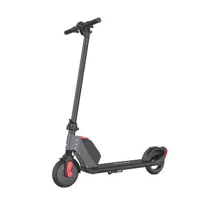 China Hot Sale Unisex Good Quality Popular Product High Speed Electric Scooter Kit for sale