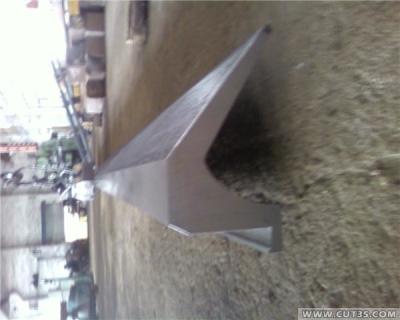 China press brake punch for sale