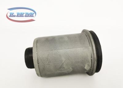 Chine Bague de la meilleure qualité de bras de contrôle de voiture pour Toyota Hilux 48632 0K010/48610 0K010 à vendre