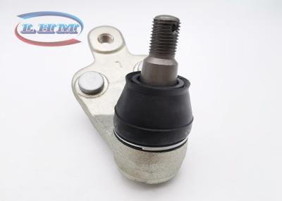 Chine Pièces de rechange des véhicules à moteur de Toyota Camry, joint à rotule gauche 43340 29215/43340 09040/43340 09110 à vendre