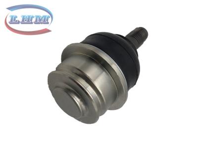 China Automobile Ball Joint Lower 43330 09510 For Toyota Hilux Vigo KUN15 for sale