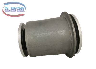 Chine Bras de contrôle de voiture de marché des accessoires baguant 48654 0K040, pièces de rechange d'automobile de Toyota Hilux à vendre