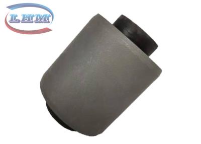 Chine Bague de bras de contrôle de voiture de taille d'OEM, suspension de Toyota Land Cruiser baguant 48702 35070 à vendre