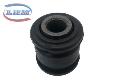 Chine Bague arrière de bras de contrôle de Toyota Camry ACV30 48725-48020 à vendre