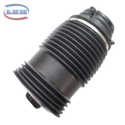 Chine Sac de ressort pneumatique de 2053200225 suspensions pour Mercedes C350 C400 C450 W205 à vendre