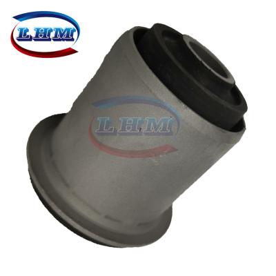 Chine bague de bras de contrôle de la voiture 48632-0k040 pour le Toyota Land Cruiser Vigo 4WD à vendre