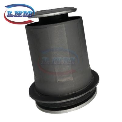 Chine 48655-60030 bras de contrôle de voiture baguant le BRAS NO.2 de LWR pour PRADO GRJ120 de LAND CRUISER à vendre