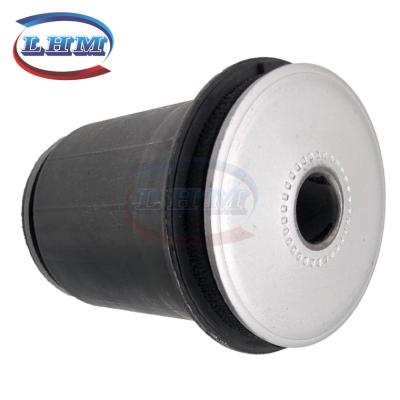 Chine 48655-60040 suspension Front Lower Control Arm Bushing pour LAND CRUISER 200 à vendre