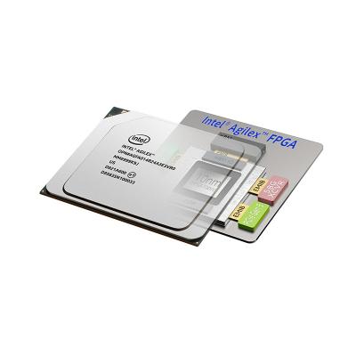 China / Original Development Board Unionwin F-series AGFA012R24B2E2V FPGA Electronic Components BOM Electronic Service for sale