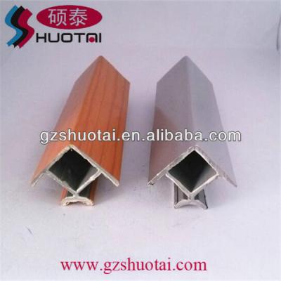 China for sale