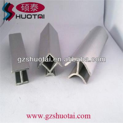 China for sale