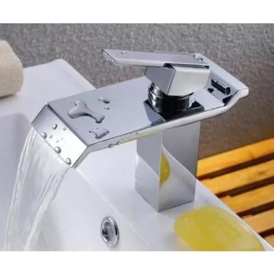 China Metered Faucets Black Type Water Faucet Faucets Bathroom Bidet Faucet for sale
