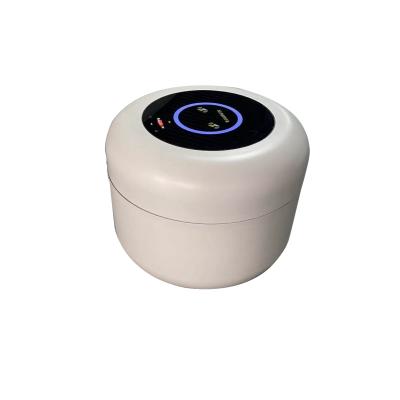 China Smart Screen Control MusicTouch Fridge COMPRESSOR Household Multifunctional Mobile Phone Coffee Table Inductive Charging Coffee for sale