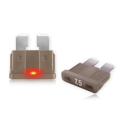 China Standaard Blade LED 'Glow' -sluiters Te koop