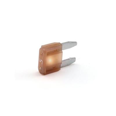 China Mini Blade LED 'Glow' Fuses for sale