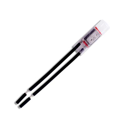 Chine Thermostat bimétallique thermique électrique de l'interrupteur 125V de Klixon de 7H DU MATIN à vendre