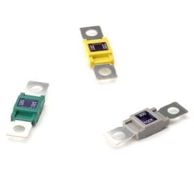 China PEC laufen Abstieg fixiert langsamen Schlag SBFW-K 32V 80A 100A 125A 150A 175A 200A 225A 250A 300A 350A 400A 450A 500A weg zu verkaufen