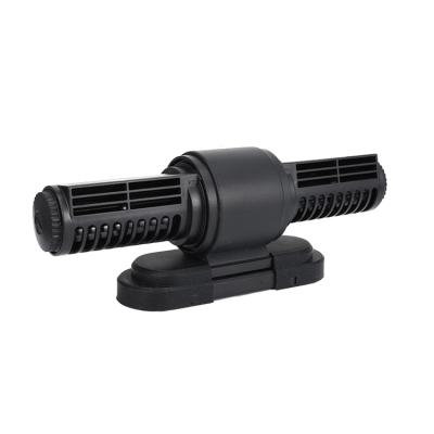 China 220-240v Aquarium Fish Tanks Circulating Water Pump Wave Maker Aquarium Reef Powerhead Wave Maker Aquarium for sale