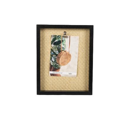 China Wholesale Simple Picture Frame Funny Picture Photo Frame for sale