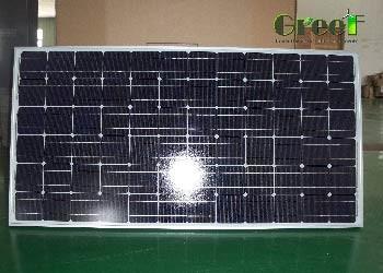 Κίνα ΣΤΈΓΗ 5KW 10KW ΠΟΥ ΤΟΠΟΘΕΤΕΊ ΑΠΌ ΤΟ ΣΎΣΤΗΜΑ ΗΛΙΑΚΉΣ ΕΝΈΡΓΕΙΑΣ ΠΛΈΓΜΑΤΟΣ ΜΕ ΤΗΝ ΜΠΑΤΑΡΊΑ ΓΙΑ ΤΟ ΣΠΊΤΙ προς πώληση