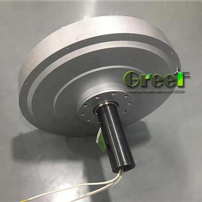 China IP 54 Rated Rotate LOW SPEED Ensuring Smooth and Precise Operations for Industrial Needs for sale
