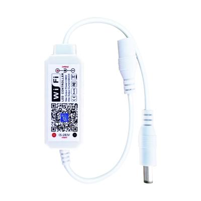 China ELECTRIC Wireless Access Controller Remote Control LED Dimmer Controller for sale