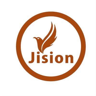 China Excavator Spare Parts JISION Excavator Fuel Injector 128-6601 198-6605 For Excavator Engine 3126 3126B for sale