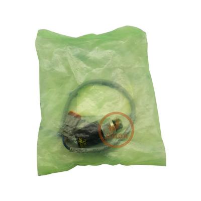 China Excavator Spare Parts EXCAVATOR PRESSURE SENSOR 31NA-20080 FOR EXCAVATOR R200W7 R290LC7 R290LC7A R300LC7 R305LC7 R360LC7 R370LC7 R450LC7 R500LC7b for sale