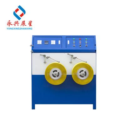 Chine Ceinture de polypropylène de haute qualité à vendre