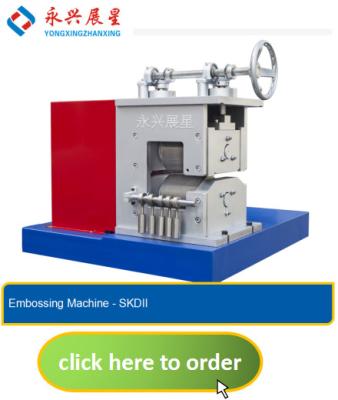 China PP-PET-Streifen-Grabmaschine Automatisch für Kunststoff-Formmaschine zu verkaufen