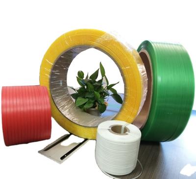 China Verpackungsgürtel und Verpackungsgürtel zu verkaufen