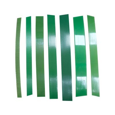 China 0.5 mm PP-Box-Rollen für die manuelle und maschinelle Verpackung zu verkaufen