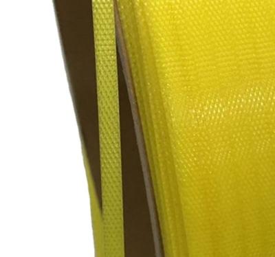 China 16mm 12mm PP Plastikverpackung, 5mm 6mm PP Verpackung zu verkaufen