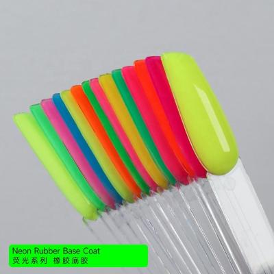 China Shinning high gloss and glamorous gel nail polish with high quality handmade for sale