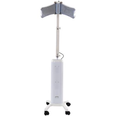 China Acne Treatment Led Light Therapy Machine Led Light Machine Facial Led Light Therapy Machine for sale