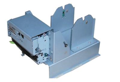 China 58mm Kiosk thermal printer with RS232 or TTL or USB interface for sale