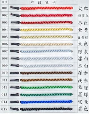 China Multicolor Manufacturer Direct Sale Hand Wrist Straps /Hand Grip Strap 41.5*41.5*46.5CM for sale