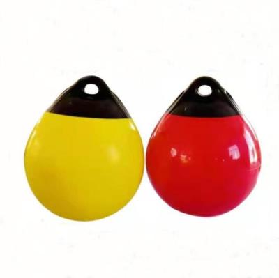 China A45 Boat Bumper Polyform Vinyl Boat Fender Buoys Protect Boats Collision Damage for sale