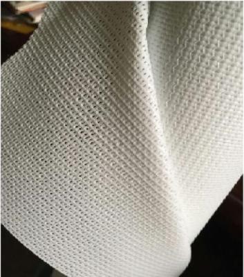 China PVC Mesh Banner Strong Tearing Force de M1 B1 franco para la publicidad al aire libre en venta