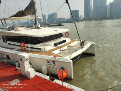China A38 D 14.9*H 17.8(inch) PVC Water Floating Maritime Fairway Float Vessel Boat Fender Buoy for sale