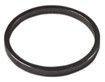 China 095000-5801 Common Rail Injector Shims B27 Φ21.5 / Φ24.3 23 Types for sale