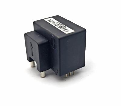 China 5V Gleichstrom-Rückstandsstromsensor -40°C bis 85°C zur präzisen Stromerkennung und -überwachung zu verkaufen