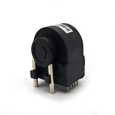 China 7 kW und weniger Reststromsensor für breite industrielle Anwendungen zu verkaufen