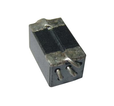Chine Type mou matériel de NiZn 5,0 * 5,5 * 4.6mm d'inducteurs de perle de ferrite de suppression d'IEM à vendre