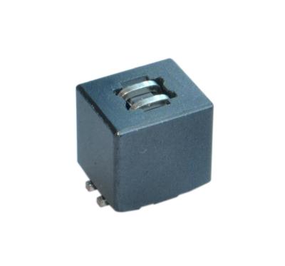 Chine Amplificateurs par le trou EMI Suppression Ferrite Bead axiale à vendre